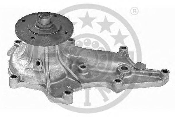 OPTIMAL AQ1767 Водяной насос