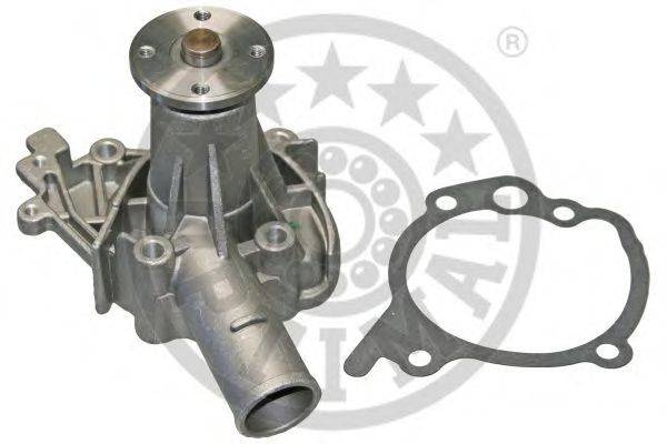 OPTIMAL AQ2078 Водяной насос