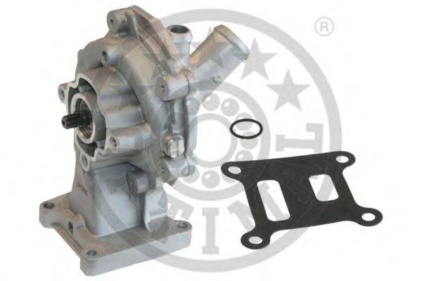 OPTIMAL AQ2197 Водяной насос