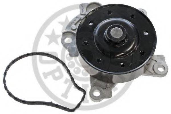 OPTIMAL AQ2301 Водяной насос