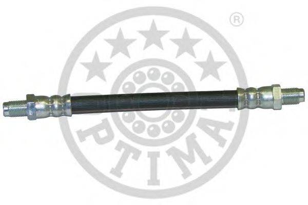 OPTIMAL BSL348 Тормозной шланг