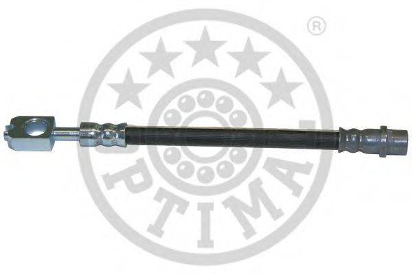 OPTIMAL BSL391 Тормозной шланг