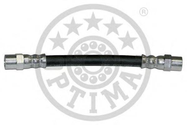 OPTIMAL BSL506 Тормозной шланг