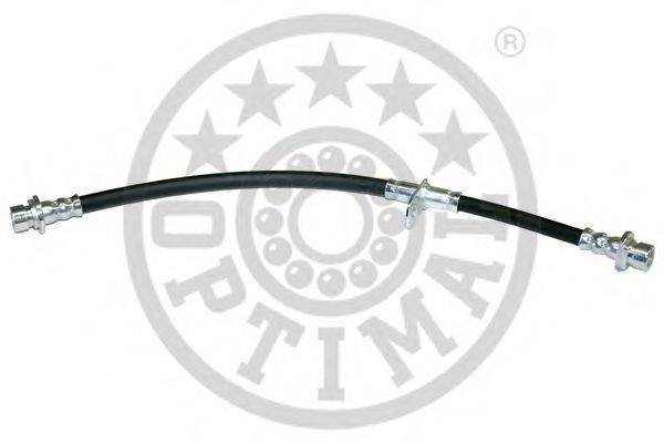 OPTIMAL BSL711 Тормозной шланг