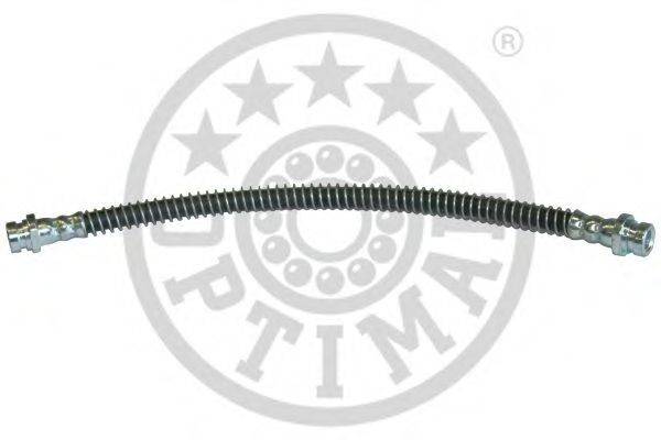 OPTIMAL BSL771 Тормозной шланг