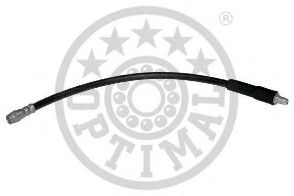OPTIMAL BSL902 Тормозной шланг