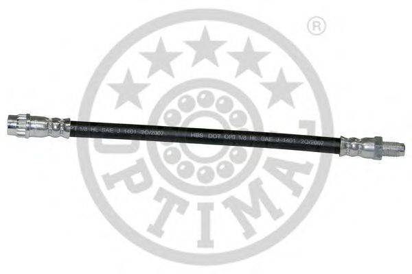 OPTIMAL BSL905 Тормозной шланг