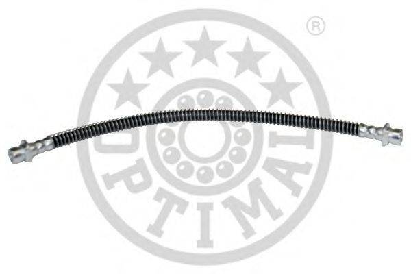 OPTIMAL BSL932 Тормозной шланг