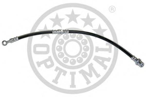 OPTIMAL BSL963 Тормозной шланг