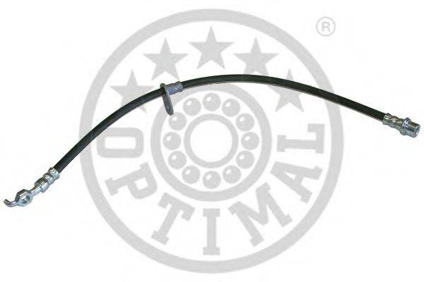 OPTIMAL BSL980 Тормозной шланг