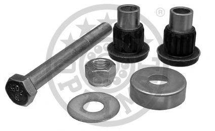 OPTIMAL F79001 Ремкомплект, направляющий рычаг