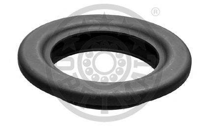 OPTIMAL F83033 Подшипник качения, опора стойки амортизатора