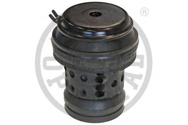 OPTIMAL F83053 Подвеска, двигатель