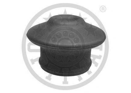 OPTIMAL F84020 Отбойник, подвеска двигателя
