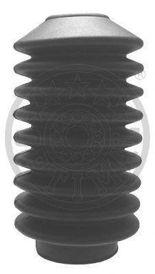 OPTIMAL F85044 Пыльник, рулевое управление