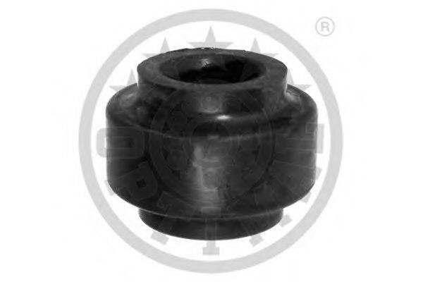 OPTIMAL F85113 Опора, стабилизатор