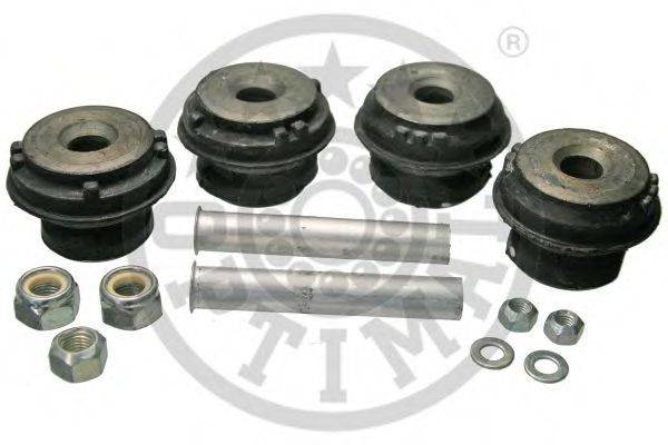 OPTIMAL F85195 Ремкомплект, поперечный рычаг подвески