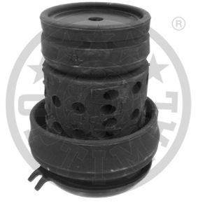 OPTIMAL F85346 Подвеска, двигатель