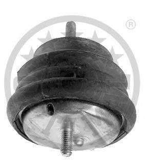 OPTIMAL F85405 Подвеска, двигатель