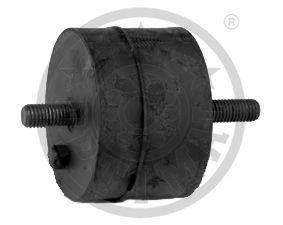 OPTIMAL F85432 Подвеска, двигатель