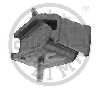OPTIMAL F85484 Подвеска, двигатель
