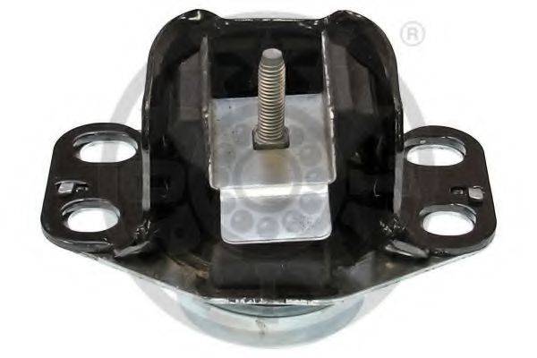 OPTIMAL F85487 Подвеска, двигатель