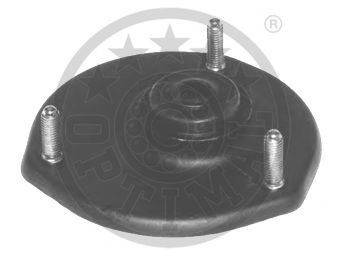 OPTIMAL F85618 Опора стойки амортизатора