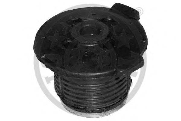 OPTIMAL F85786 Подвеска, рычаг независимой подвески колеса