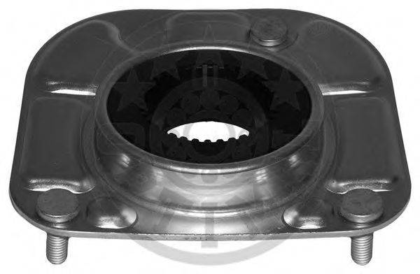 OPTIMAL F85915 Опора стойки амортизатора