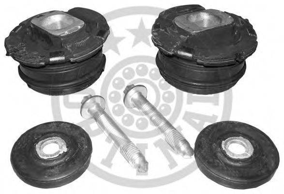 OPTIMAL F85917 Ремкомплект, балка моста