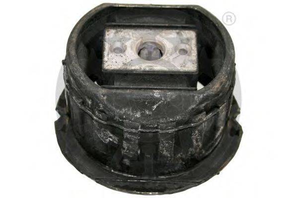 OPTIMAL F85978 Втулка, балка моста