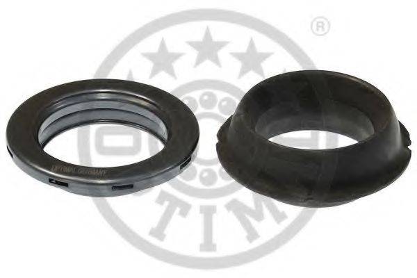 OPTIMAL F86295 Опора стойки амортизатора