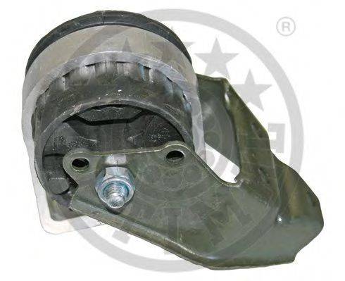 OPTIMAL F86427 Подвеска, двигатель