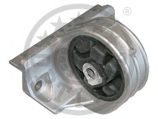 OPTIMAL F86495 Подвеска, двигатель
