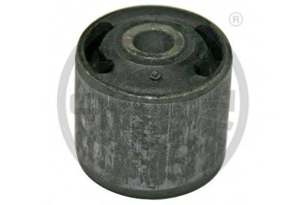 OPTIMAL F86538 Подвеска, двигатель