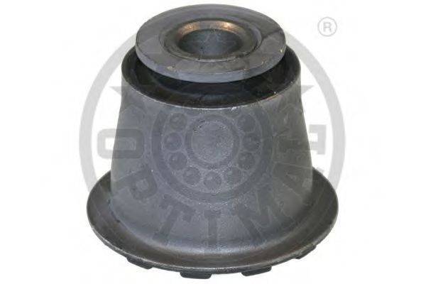 OPTIMAL F86640 Втулка, балка моста