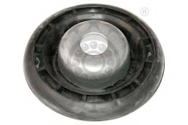 OPTIMAL F86710 Тарелка пружины