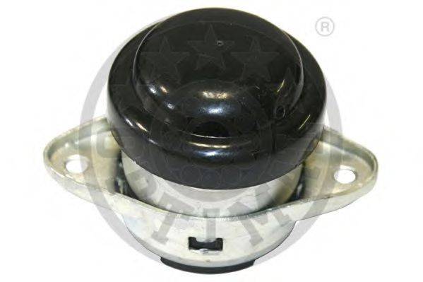OPTIMAL F86898 Подвеска, двигатель