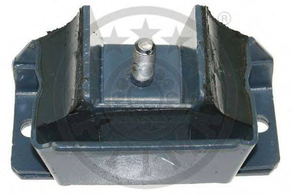 OPTIMAL F86902 Подвеска, двигатель