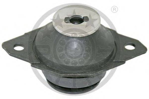 OPTIMAL F86922 Подвеска, двигатель
