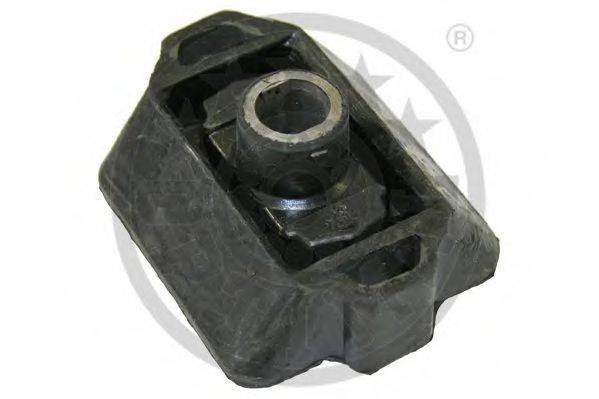 OPTIMAL F86927 Подвеска, двигатель
