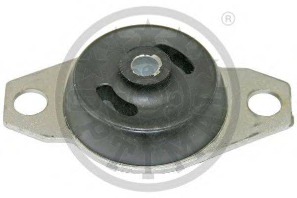 OPTIMAL F86928 Подвеска, двигатель