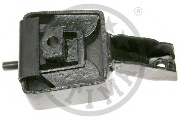 OPTIMAL F86929 Подвеска, двигатель