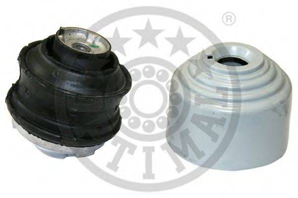 OPTIMAL F86951 Подвеска, двигатель