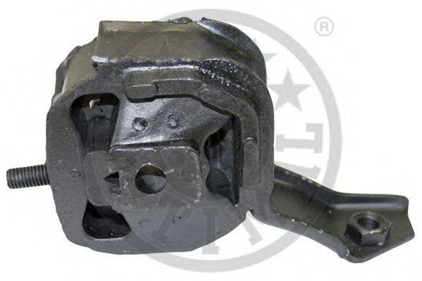 OPTIMAL F86953 Подвеска, двигатель