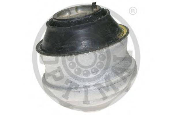 OPTIMAL F86968 Подвеска, двигатель