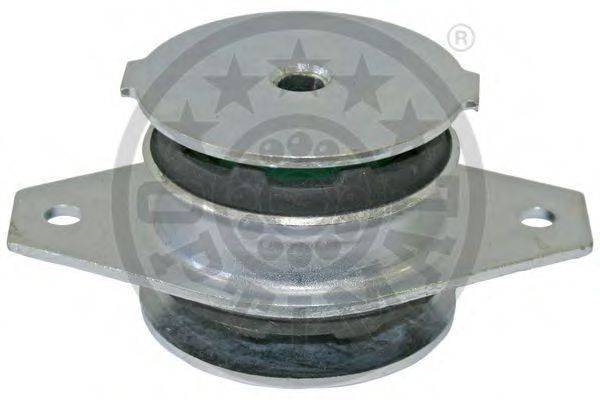 OPTIMAL F87029 Подвеска, автоматическая коробка передач