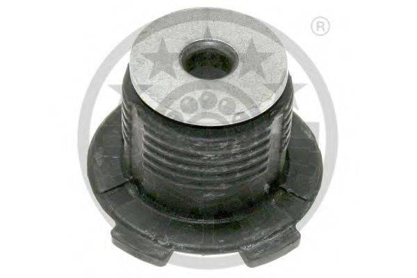 OPTIMAL F87044 Втулка, балка моста