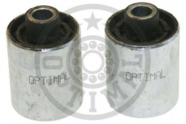 OPTIMAL F87352S ремонтный комплект, рычаг подвески