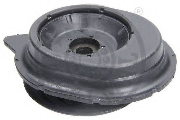 OPTIMAL F87427 Опора стойки амортизатора